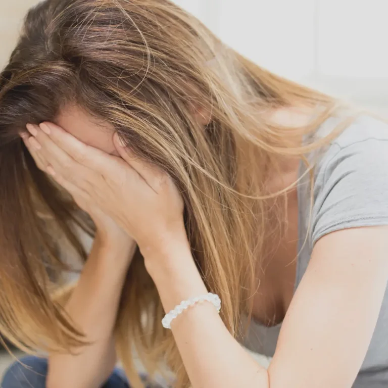 How-Pain-and-Suffering-Damages-are-Calculated-2